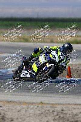 media/Jun-14-2025-Lets Ride (Sat) [[c36d48699a]]/A Group/11am (Cotton Corners)/